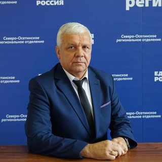 Алексей Лукьяненко