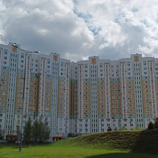 Лукинская_УК