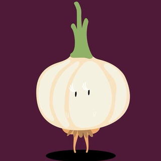 ЛУК НА ГРЯДКЕ