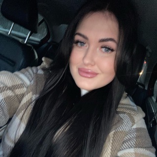 AliExpress with Lukyanchuk ❤️