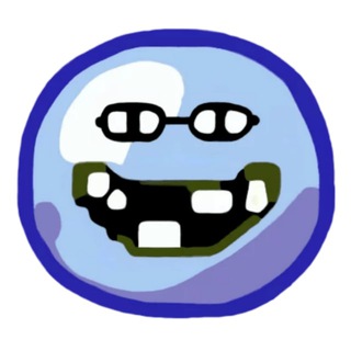 Lul318 - профессиоральный стример