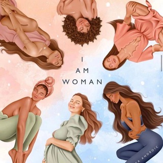 Людмила | luliyogareliance