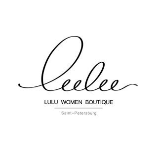 Luluwomen_europe