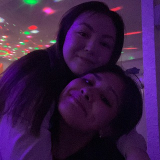 Люляшки💕🐙