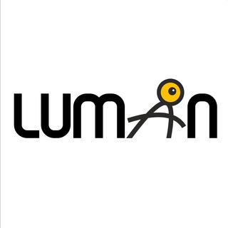 Luman