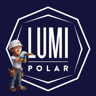 Lumi Polar - строительство, архитектура и дизайн
