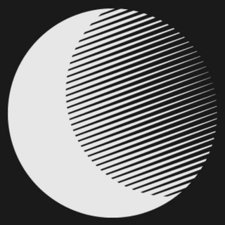 LUNA news | ЛУНА- новости будущего🛰