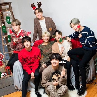 fanfik_bts_new by luna_meow26