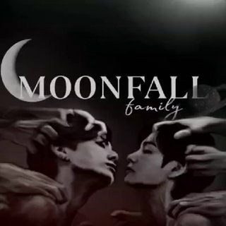 ᴍᴏᴏɴғᴀʟʟ revival