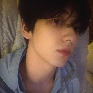 ࣪ ִֶָ lunar's room ⊹ ִֶָ