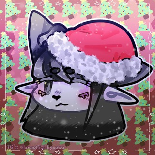 ৎ୭ ❄️ . 𐌡᧐ᴦ᧐ʙ᧐ 𐌡уны 🎄 ᨦïᨩ