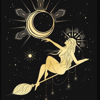 аффирмации и мантры 💫