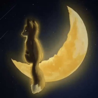 Луноскоп 🌙 Лунный календарь