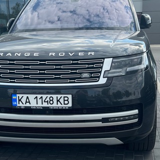 Работа Личка