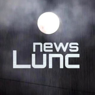 🌘Lunc News🔥