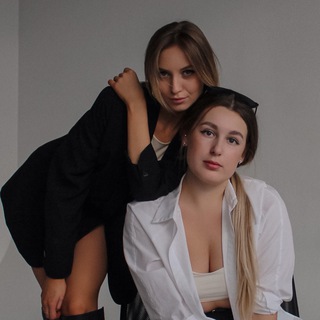 Круги на обеде