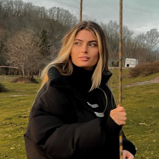 🌙 Luminotes Пространство