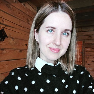 Саша инвестирует 📊