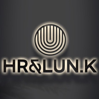 HR&LUN.K miner-Твой прямой поставщик