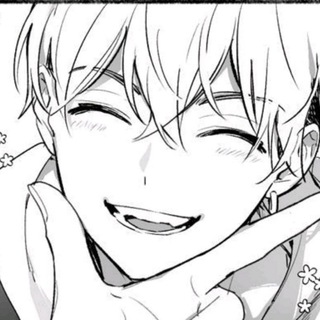 ʟᴜɴᴏᴍɪᴛᴇ.[закрыт]