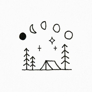 Записки о Времени • Ба Цзы, Фэн Шуй, Ци Мэнь Дунь Цзя •