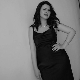 Олеся Лупак| О жизни и психологии