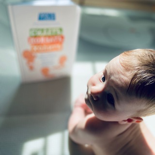 Сидеть/ползать/ходить 🇷🇺