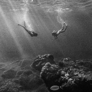 не только про шмотки