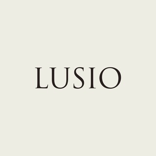 LUSIO