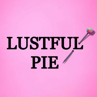 Lustful_pie