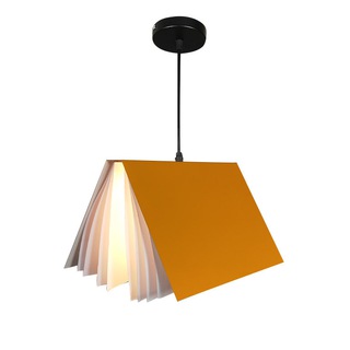 Люстра | Книжная иллюстрация