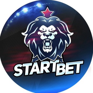 Ставки на спорт StartBet
