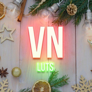 VN LUTS
