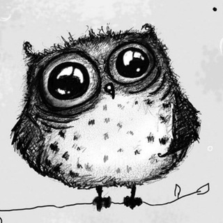 Лутугино/Трезвый взгляд