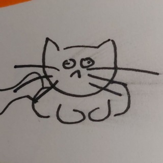 рафинированная глупость(!)