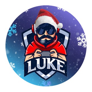 Luuke донат
