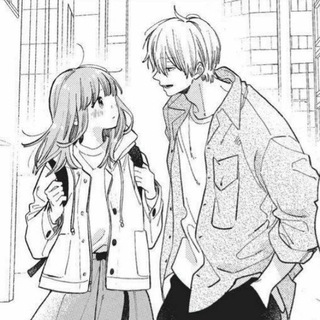 Тут любовь <3