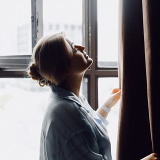 Твой любимый коуч