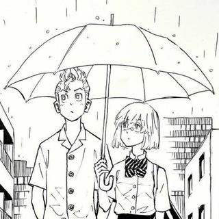 Музыка • цитаты • эстетика