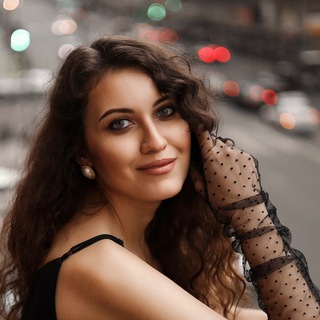 Твой психолог-Любовь Воронова