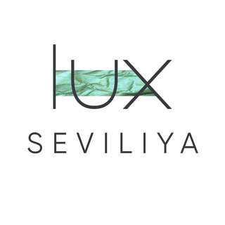 Lux Brand | Seviliya