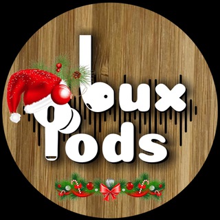 Lux_pods_spb