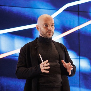 О бизнесе по-русски!