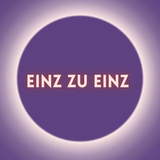 Lux bags сумки Люксовые КОПИИ