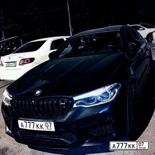 | pontorez | обои | видео | роскошь | цитаты | суета |