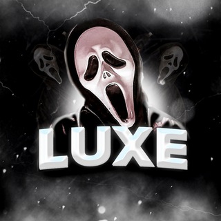 LUXE PROMO | CSFAIL