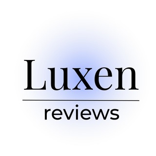 Luxen | Отзывы