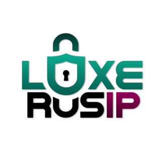 LUXE RUS IP