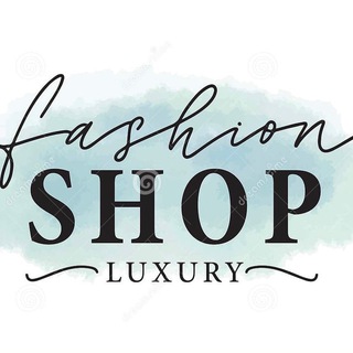 🖤LUXURY SHOP🛍[online]