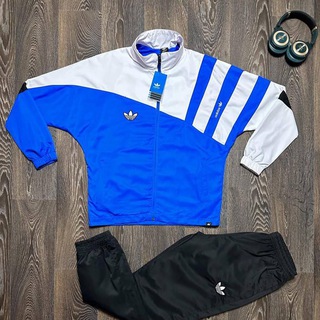 МУЖСКИЕ И ЖЕНСКИЕ ОДЕЖДЫ опт и розница)